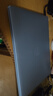 戴爾（DELL）筆記本電腦 國家補貼 靈越14PLUS-7440新款 120Hz 14英寸高性能輕薄本學生辦公 酷睿7 16G 1T 2.5K 曬單實拍圖