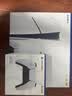 索尼（SONY）【京東獨(dú)家】PS5 PlayStation5 Slim光驅(qū)版(輕薄版) 國(guó)行PS5游戲機(jī) 雙手柄套裝 曬單實(shí)拍圖