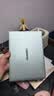 華為MateBook 14 V20 店鋪預(yù)裝Windows版 輕薄筆記本電腦 2.8K OLED觸控屏 酷睿Ultra 5 24G 1T原野綠 曬單實(shí)拍圖