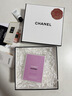 CHANEL【七夕禮物】香奈兒邂逅柔情系列香水 女士 持久留香 生日 邂逅柔情淡香水 清新花香調(diào) 35ml 曬單實拍圖