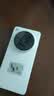 OPPO Find X8 Ultra 衛(wèi)星通信版 16GB+1TB 月光白 夜景人像專業(yè)鏡頭 丹霞原彩鏡頭 AI 5G 旗艦手機 曬單實拍圖