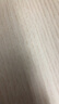 好奇（Huggies）鉑金裝小桃褲成長褲XXL74片(≥15kg)尿不濕【夏季散熱王】 曬單實拍圖