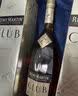 人頭馬（Remy Martin）CLUB優(yōu)質(zhì)香檳區(qū)干邑白蘭地700ml 1號(hào)會(huì)員店  曬單實(shí)拍圖