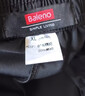 班尼路（Baleno）冰絲褲子夏季男士2026新款速干直筒寬松垂感闊腿褲休閑褲薄款長褲 曬單實拍圖