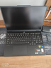 聯想（Lenovo）拯救者Y7000 2025 15.3英寸游戲本筆記本電腦i7-14650HX 16G 512G RTX5060+游戲鼠標套1號店套裝 曬單實拍圖
