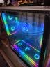 華碩銳龍9800X3D主機(jī)RTX5070Ti/5080/5090主機(jī) 千幀電競rog全家桶 9850X3D主機(jī)游戲臺式機(jī)組裝電腦整機(jī) 銳龍7 9800X3D+RTX5080 丨配置五 曬單實拍圖