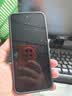 華為HUAWEI Mate80/70/60/50/Air/Pura/Nova/暢享/折疊典藏/非凡大師系列 二手手機自營 華為 Pura 90 Pro Max 成色規格顏色購買區域配件以質檢報告為準 曬單實拍圖