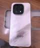 vivo iQOO15 國家補(bǔ)貼 第五代驍龍8至尊版 2K三星珠峰屏 電競芯片Q3 7000mAh藍(lán)海大電池 旗艦電競手機(jī) 傳奇版 16GB 512GB 官方標(biāo)配 曬單實(shí)拍圖