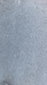 林清軒【于適同款】美白精華油15ml*2 耀白淡斑 護膚品生日禮物七夕禮物 曬單實拍圖