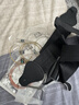 森馬（Semir）涼感T丨商場同款插畫師聯(lián)名短袖T男26夏季印花打底衫210g重磅t恤 曬單實拍圖
