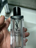YSL圣羅蘭夜皇后精華30ml細(xì)嫩透亮修護(hù)護(hù)膚品禮盒七夕情人節(jié)禮物生日女友 曬單實拍圖