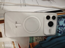 榮耀Power2 12+512 雪原白 10080mAh青海湖電池 天璣8500 Elite 電梯信號 5G AI 長續航手機 曬單實拍圖