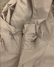 茉尋【趙露思同款】山系防曬衣女防紫外線透氣涼感外套防曬服26年新款 曬單實拍圖