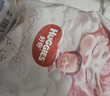 好奇（Huggies）皇家小龍褲拉拉褲L76片(9-14kg)尿不濕【柔吸防漏王】 曬單實拍圖