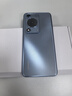 HUAWEI 【準新機】暢享70S 8G+128G 資源機 冰晶藍手機 6.75英寸AOD護眼大屏 備用機 自營 送長輩 曬單實拍圖