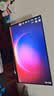 小米（MI）REDMI 23.8英寸顯示器 144Hz IPS技術 專業級色準 低藍光 電競電腦辦公顯示器顯示屏 A24 2026款 曬單實拍圖