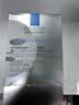 理膚泉（LA ROCHE-POSAY）B5面膜PRO30片（無盒裝） 補水保濕緊急修復【超值囤貨】 曬單實拍圖