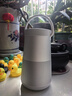 博士（BOSE）SoundLink Revolve+II 戶外便攜音響 銀色 重低音超長續(xù)航藍(lán)牙音響大水壺二代 七夕禮物 曬單實拍圖