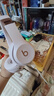 beats Solo 4 無線頭戴式藍牙耳機【禮物】  空間音頻 無損音頻 時尚 適用蘋果安卓耳機  云彩粉 曬單實拍圖