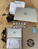惠普（HP）HyperX暗影精靈PRO 16國家補貼 電競游戲本筆記本電腦銳龍版R9-9955HX RTX5060 16G 1T QHD240Hz 曬單實拍圖