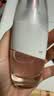 美加凈酵米煥活精華液30ml緊致面部提拉保濕補(bǔ)水護(hù)膚品 禮物 曬單實(shí)拍圖
