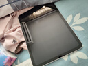 Apple/蘋果 iPad 11英寸 A16芯片2025年款 平板電腦 (256GB WLAN版/學(xué)習(xí)辦公娛樂)銀色 曬單實(shí)拍圖