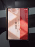 三星Galaxy Z Fold8 新形態(tài)闊折疊屏手機(jī) 七夕禮物 第五代驍龍8至尊 AI游戲手機(jī) 12GB+256GB 巖影灰 曬單實拍圖
