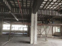 瑞力仕國標300克一級工廠(chǎng)直銷(xiāo)碳纖維布建筑增強加固布裂縫修補12k小絲束 300克一級30公分（寬）/平方米 曬單實(shí)拍圖