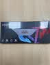 七彩虹（Colorful）16GB DDR4 3200 臺式機內存條 戰斧系列·鈦金灰 C18 支持工作站部署 曬單實拍圖