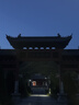波司登（BOSIDENG）反季冬羽絨服男女同款情侶短款時尚休閑加厚立領(lǐng)面包服外套 馬到成功|9FS4【新年聯(lián)名】 2XL 180/100A 體重約140-155斤 曬單實(shí)拍圖