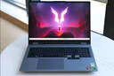來酷（Lecoo）斗戰者 戰7000 游戲筆記本電腦(i7-14650HX 16G 1T RTX5060 2.5K 180Hz 灰) 國家補貼 享聯想服務 曬單實拍圖