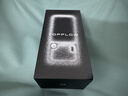 中興（ZTE）TOPFLOW直播神器5G移動隨身wifi7便攜式路由器AI多網聚合戶外移動直播疾速5G-A千兆網口 曬單實拍圖
