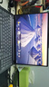 ThinkPad聯想ThinkBook 16+ 2025補貼15% 英特爾酷睿Ultra AI全能本 16英寸高性能輕薄辦公游戲筆記本電腦 Ultra 5 225H 32G 1TB固態 標配 3.2K 曬單實拍圖
