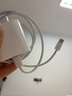 Apple【24期免息0首付】Apple iPhone16 蘋果16 國行5G全網通 雙卡雙待 二手蘋果手機 白色【店長推薦】 256G【現貨速發+超長質保+0首付】 99成新 曬單實拍圖