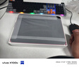 Apple/蘋果 iPad 11英寸 A16芯片2025年款 平板電腦 (256GB WLAN版/學習辦公娛樂)粉色 曬單實拍圖