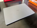 華碩靈耀14 Air【國家補貼】驍龍X 2.8K 120Hz OLED 960g 12.9mm高顏值超輕薄AI筆記本電腦 驍龍X 32G 1T 硯石灰 Windows 11 預裝Office 曬單實拍圖