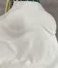 蕉下（beneunder）工裝降落傘兵褲女士速干褲登山寬松闊腿防曬褲DS673 曬單實拍圖