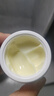 珀萊雅（PROYA）紅寶石面霜護(hù)膚品套裝化妝品禮物補(bǔ)水保濕緊致抗皺旗艦款體驗(yàn)裝 輕潤(rùn)霜25g*2 曬單實(shí)拍圖