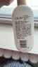 OLAY長效滋潤保濕身體乳360g山茶花香添加面護精華煙酰胺男女通用 曬單實拍圖