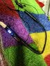Viken【柏林之聲 |2026最新款降噪】藍牙耳機掛脖式無線運動頸掛超長續航大容量待機防水適用蘋果小米 曬單實拍圖