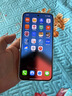 小米（MI）REDMI K90 Max 天璣9500 165Hz超高刷屏幕 紅米5G 學(xué)生電競(jìng)游戲手機(jī)  太空銀 12GB+512GB 官方標(biāo)配 曬單實(shí)拍圖