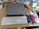 火影U6B 銳龍5高性能輕薄本辦公商務(wù)本筆記本電腦 R5/6600H/16G/256G/144Hz（國(guó)家補(bǔ)貼） 曬單實(shí)拍圖