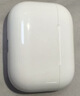 Apple/蘋果 AirPods Pro (第三代) 搭配MagSafe充電盒 (USB-C) 蘋果耳機 藍牙耳機 適用iPhone/iPad/Mac 曬單實拍圖