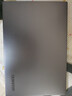 華為樣機Matebook 13/14/Xpro觸摸二手筆記本電腦商務輕薄辦公本95新 i5-1135G7/16G/512G 曬單實拍圖