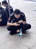 小米17/15/14/13/12Ultra系列/Pro Max系列 驍龍徠卡旗艦安卓二手手機 詳見質檢報告 小米 15 曬單實拍圖