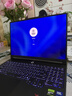 聯(lián)想拯救者Y7000X 2026 電競(jìng)游戲本筆記本電腦(酷睿Ultra 7 251HX 16G 1T RTX5060 2.5K 165Hz) 黑 曬單實(shí)拍圖