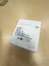 Apple/蘋果 40W type-c快充充電器 蘋果usb-c原裝充電頭 旗艦店新款蘋果iPhone 17 Pro Max充電器 曬單實拍圖