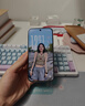 OPPO【國家補貼15%】Reno16 新品上市 opporeno16新款 oppo手機5g全網通拍照手機 reno16 實況神機 星河紫 12+256GB 官方標配【OPPO藍牙耳機+CCD相機】 曬單實拍圖