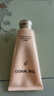 后（The history of Whoo）拱辰享氣韻生潤顏潔面膏180ml 清潔保濕溫和洗面奶生日禮物 曬單實拍圖