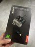 聯想【重磅首發】拯救者300W氮化鎵適配器 GaN4.0私有協議 筆記本電腦快充插頭 游戲本Y7000/Y9000X/P 曬單實拍圖